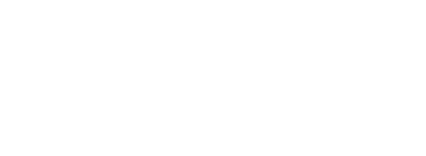 Focus Aesthetics