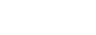 Focus Aesthetics