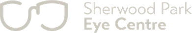 Sherwood Park Eye Centre